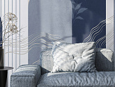 Артикул Deco-25: 12 30942, DECO 25, Wall street в текстуре, фото 2